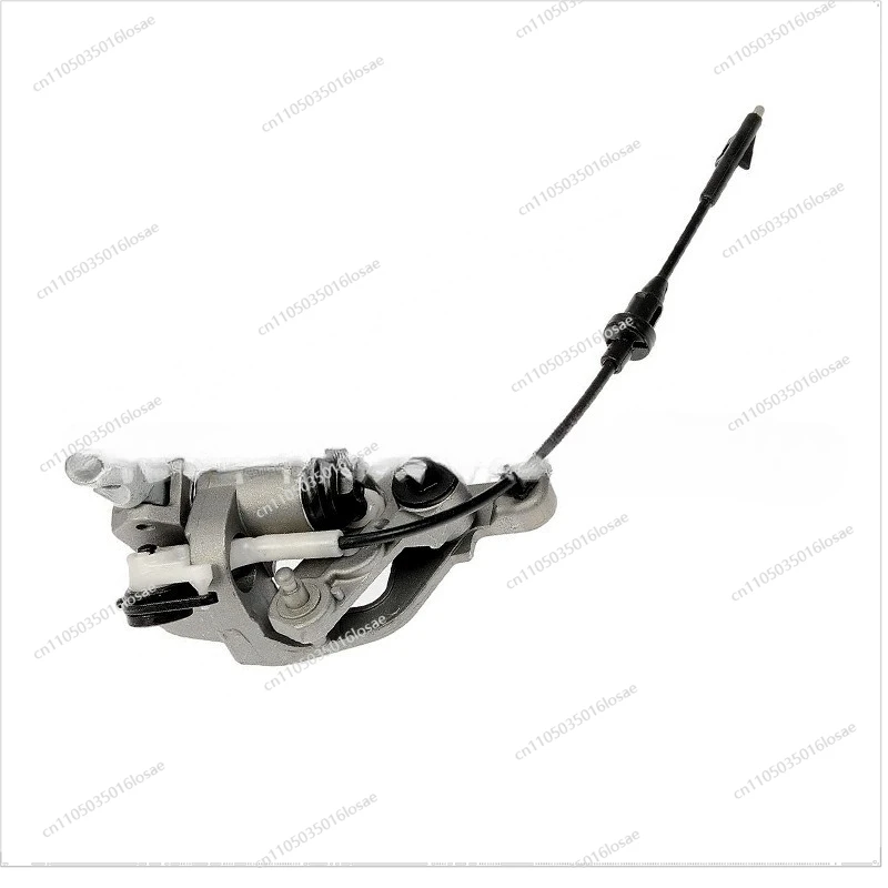 For Chevrolet Steering Wheel Column Shift Control Mechanism 26047466 26047559 26047728