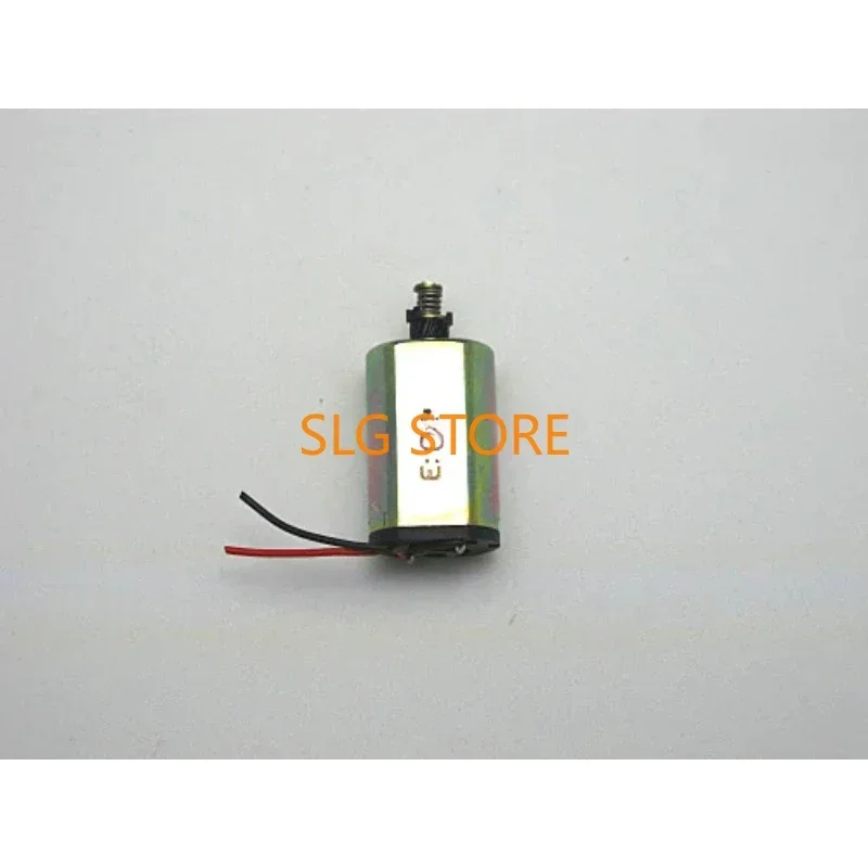 

Новый блок лепестков затвора для цифровых камер Canon EOS R3, R5, R5C, R6, R6II, R6m2, R62 Mark II, запчасть для ремонта