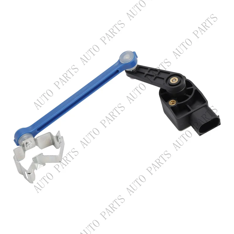 A+ Height Level Sensor 4Z7941286C For Audi A6 C5 Allroad Quattro 2000-2005
