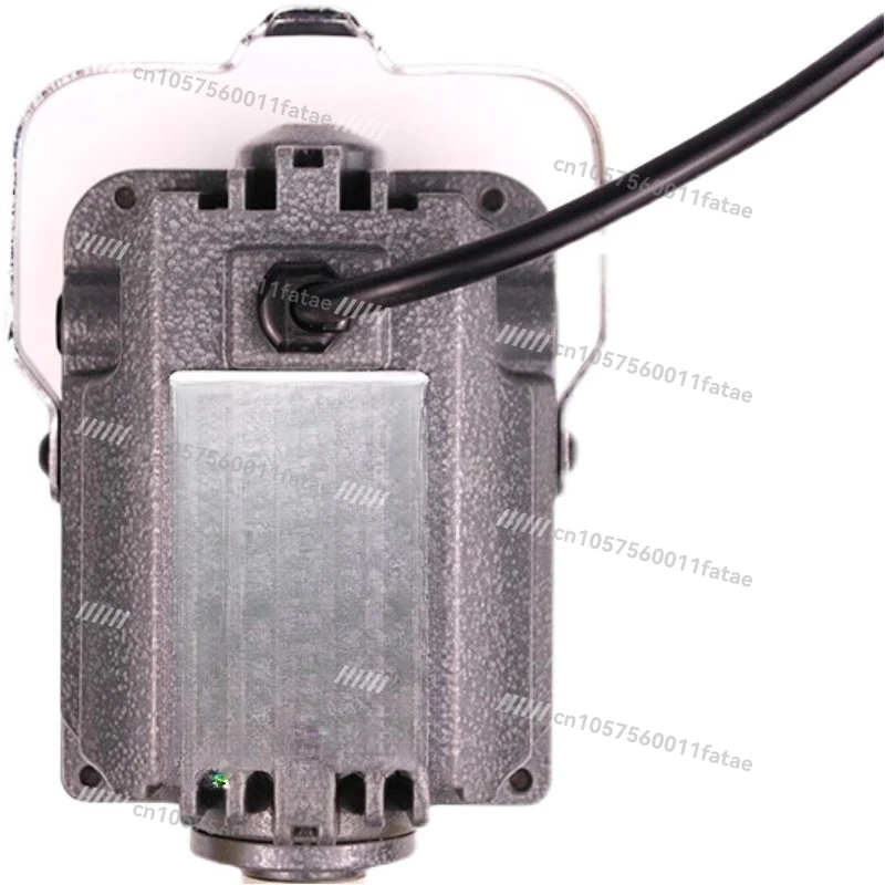 

High-power Electric Engraving Machine Nuclear Engraving Jadeite Jade Engraving Jade Grinder Is Turning Upside Down