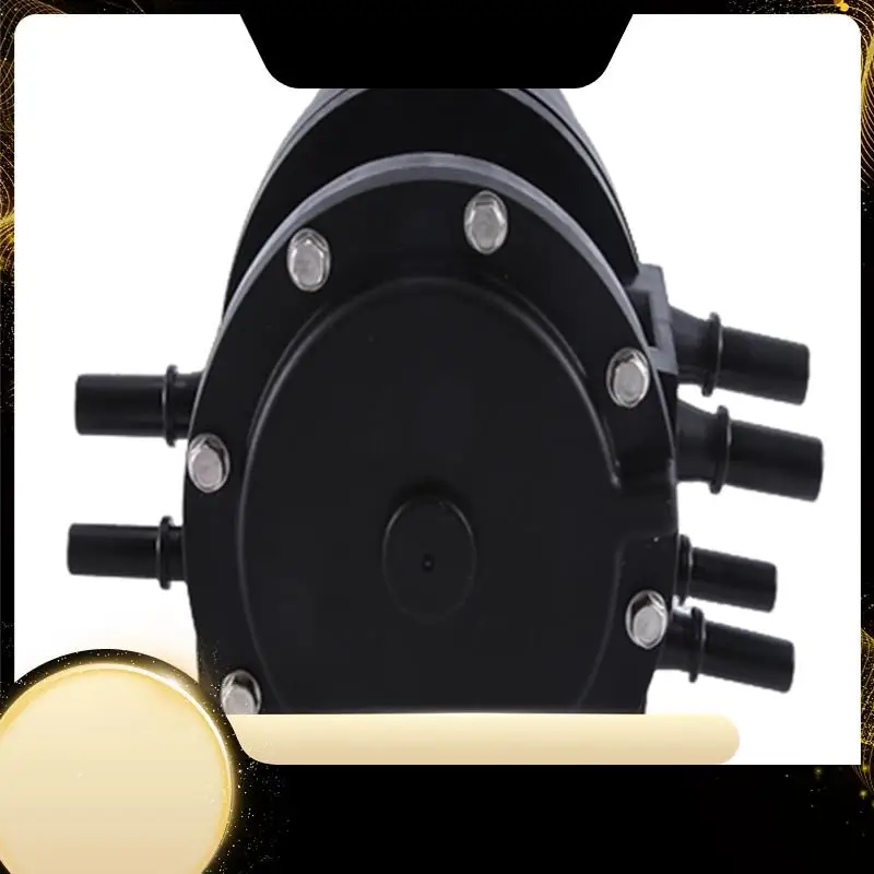 Nuevas piezas de repuesto de válvula selectora de tanque de depósito de bomba de combustible F1UZ-9B263-B F1UZ9B263B para Ford 89-97 F150 F-250 F350-A74F