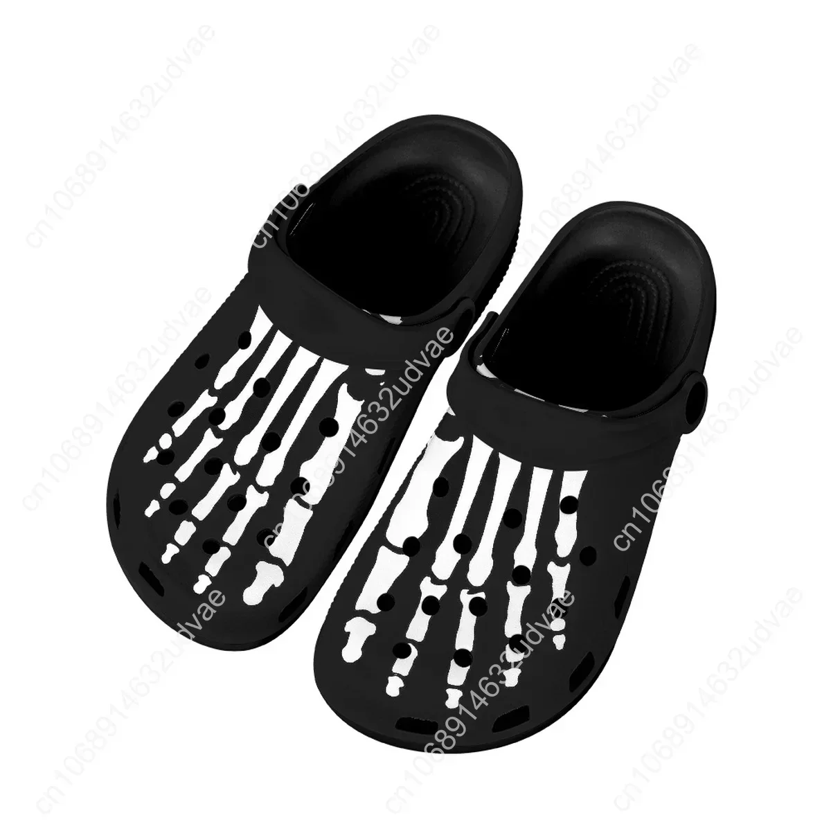 Summer Women Slippers Fashion Breathable Home Sandals For Girls Ladies Beach Slides Water Shoes Woman Non Slip Mujer