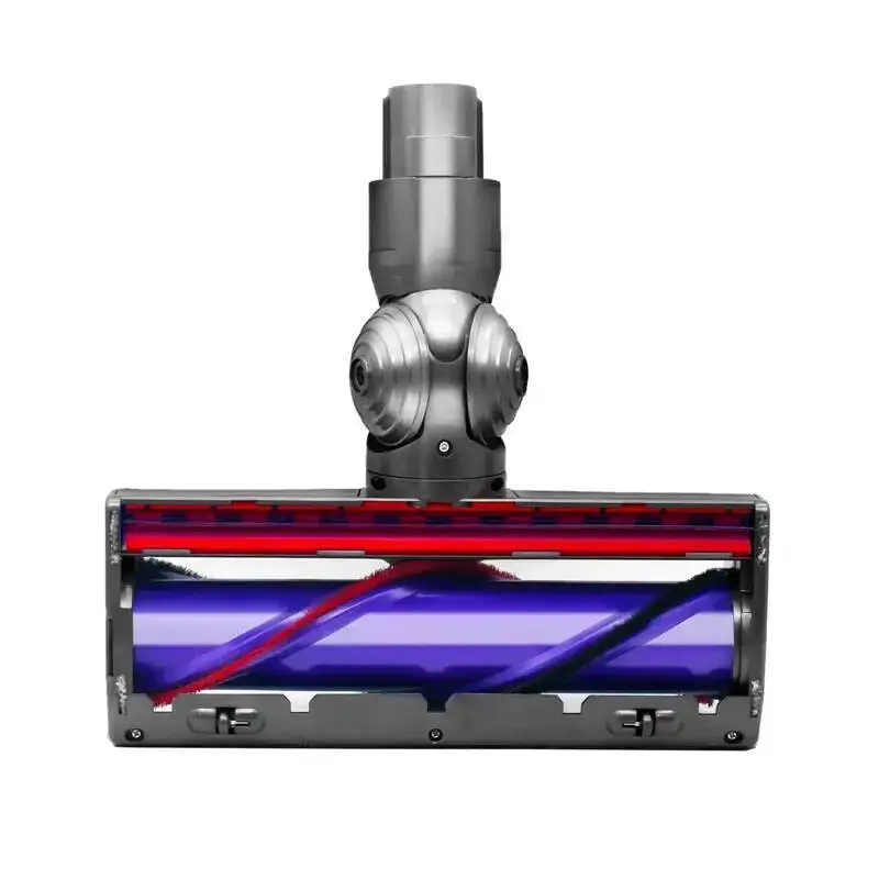 Thumbnail 4 - #66 Floor Cleaners List of Top Picks