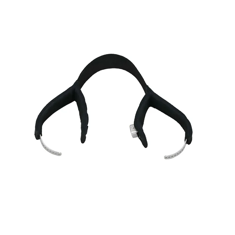Standing 4-point Anti-cutting Magnetron Restraint Strap Set Fast Plug Type For Both Feet And Hands Psychiatric Rehabilitation