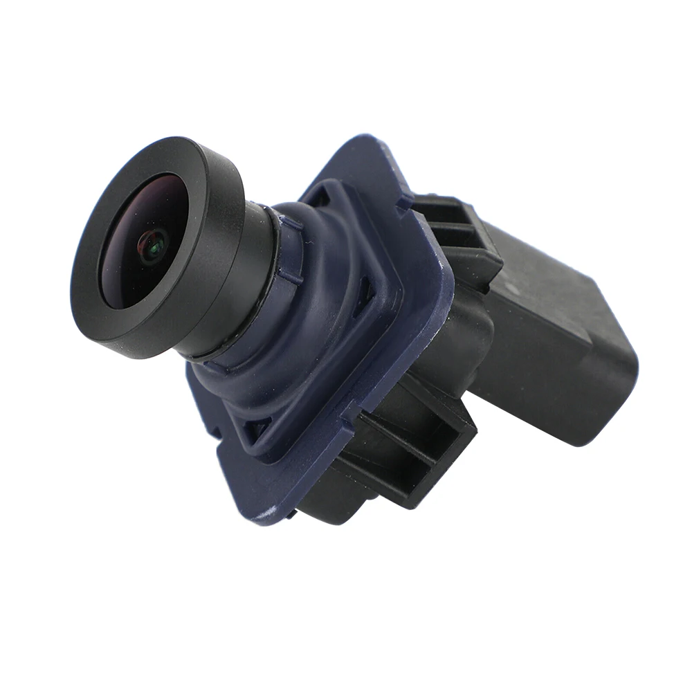 

Камера заднего вида для Ford F-150 2012-2014 CL3Z-19G490-C, совместимая с FR3Z19G490A CL3T-19G490-AD BL3Z19G490B BL3T-19G4