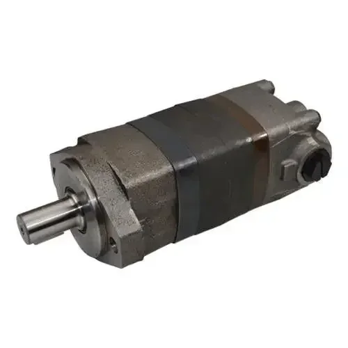 Hot sales eaton char-lynn orbit hydraulic motor 2000 series