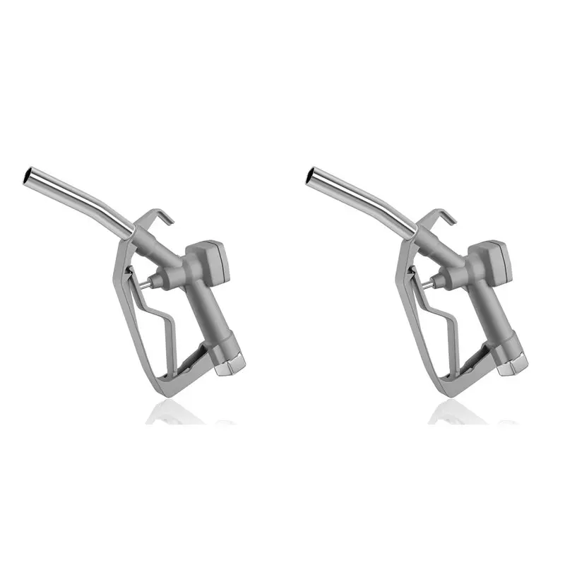 b03c-2pcs-pistolet-de-ravitaillement-manuel-npt-3-4-pouces-avec-verrouillage-a-2-vitesses-debit-maximal-de-26-gpm-pistolet-de-pompe-a-essence-avec-bec-de-15-16-pouces