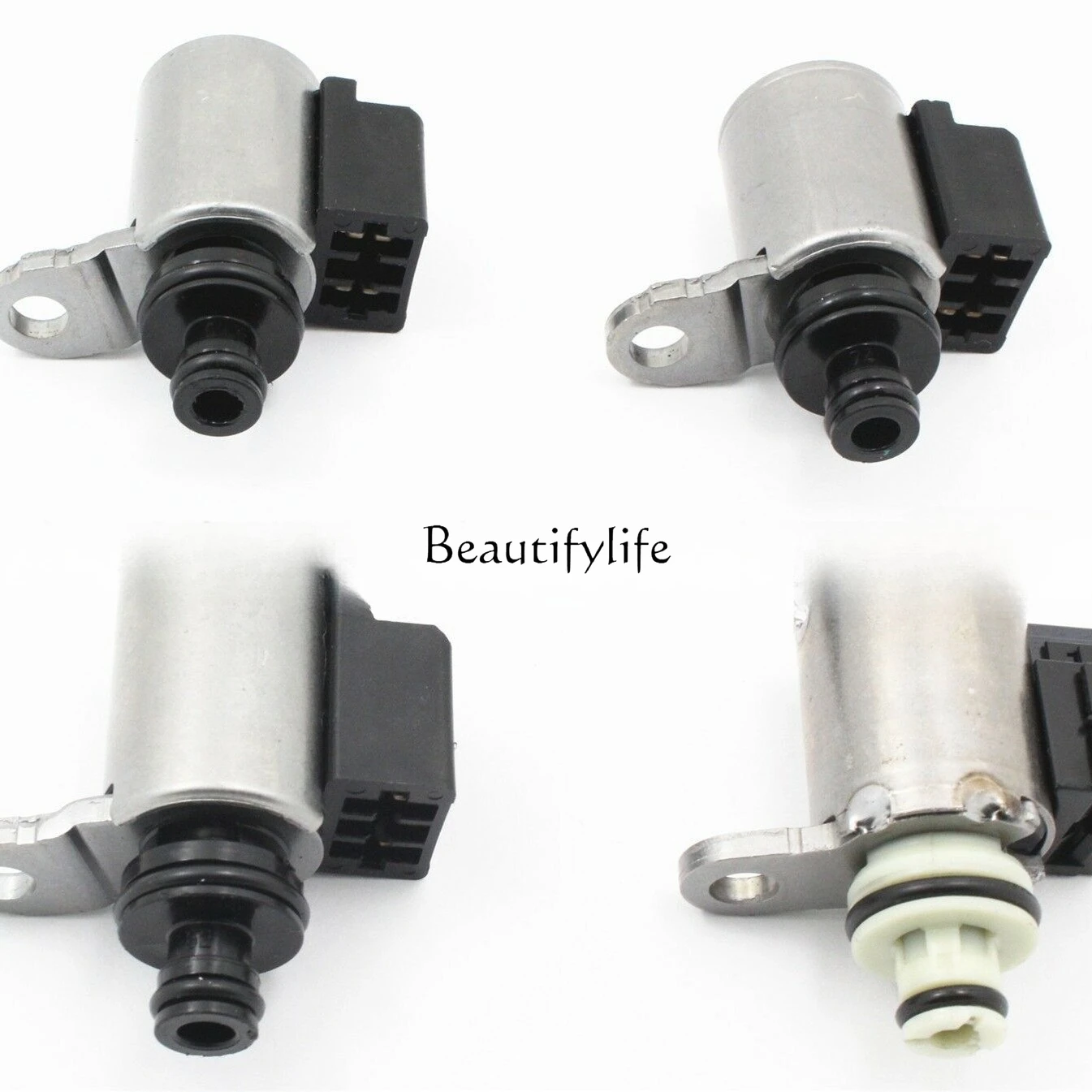 Applicable to JF011E/RE0F10A gearbox electric vehicle