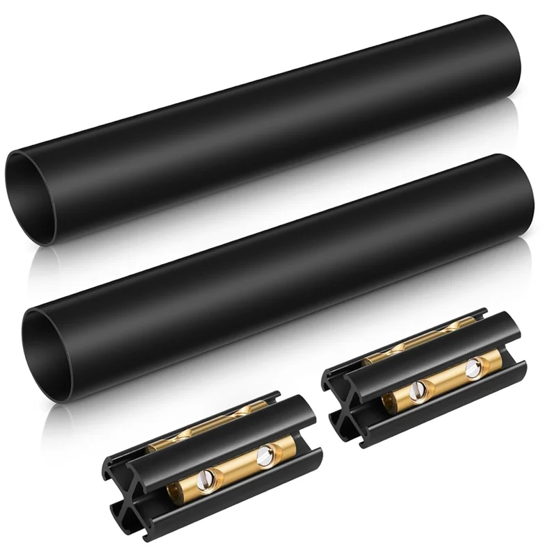 Baaj-Handle Up To 6…