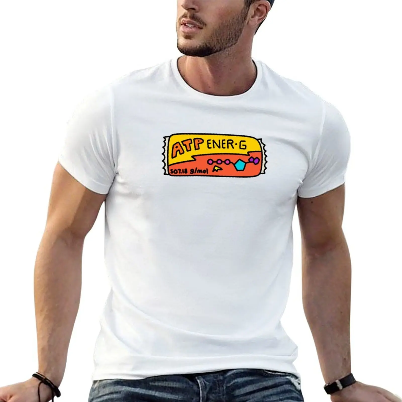Bar Man Man Shirts … - image