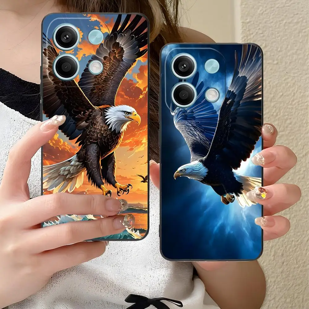 Bald Eagles Mobile … - image
