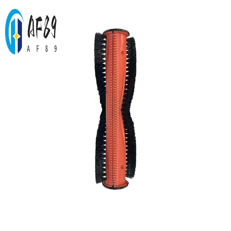 

AF89-Main Roller Brush Accessories For Xiaomi Robot Vacuum S10T STFCR01SZ Anti-Winding Vacuum Cleaner Parts