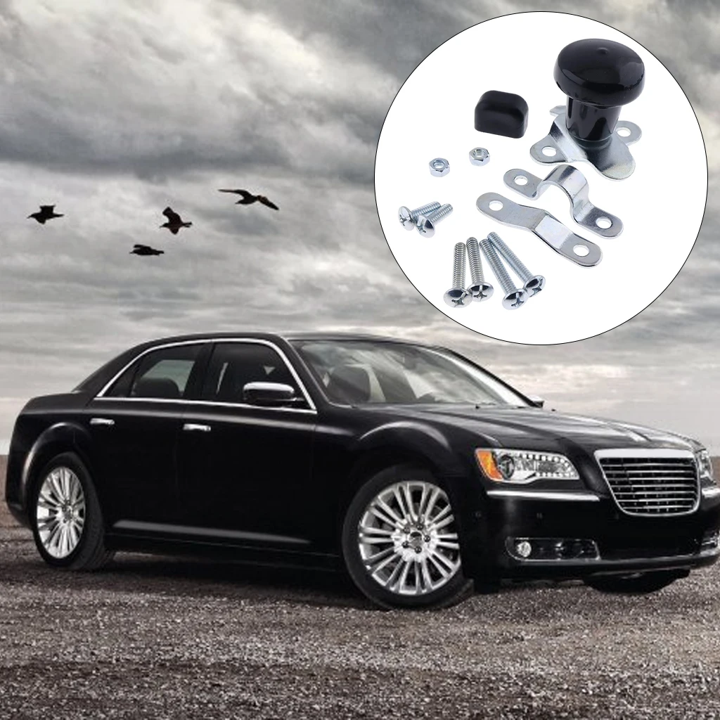 

Универсальная ручка-спиннер TY16330 PM00966 Wsv121G для рулевого колеса Ford и многих других автомобилей