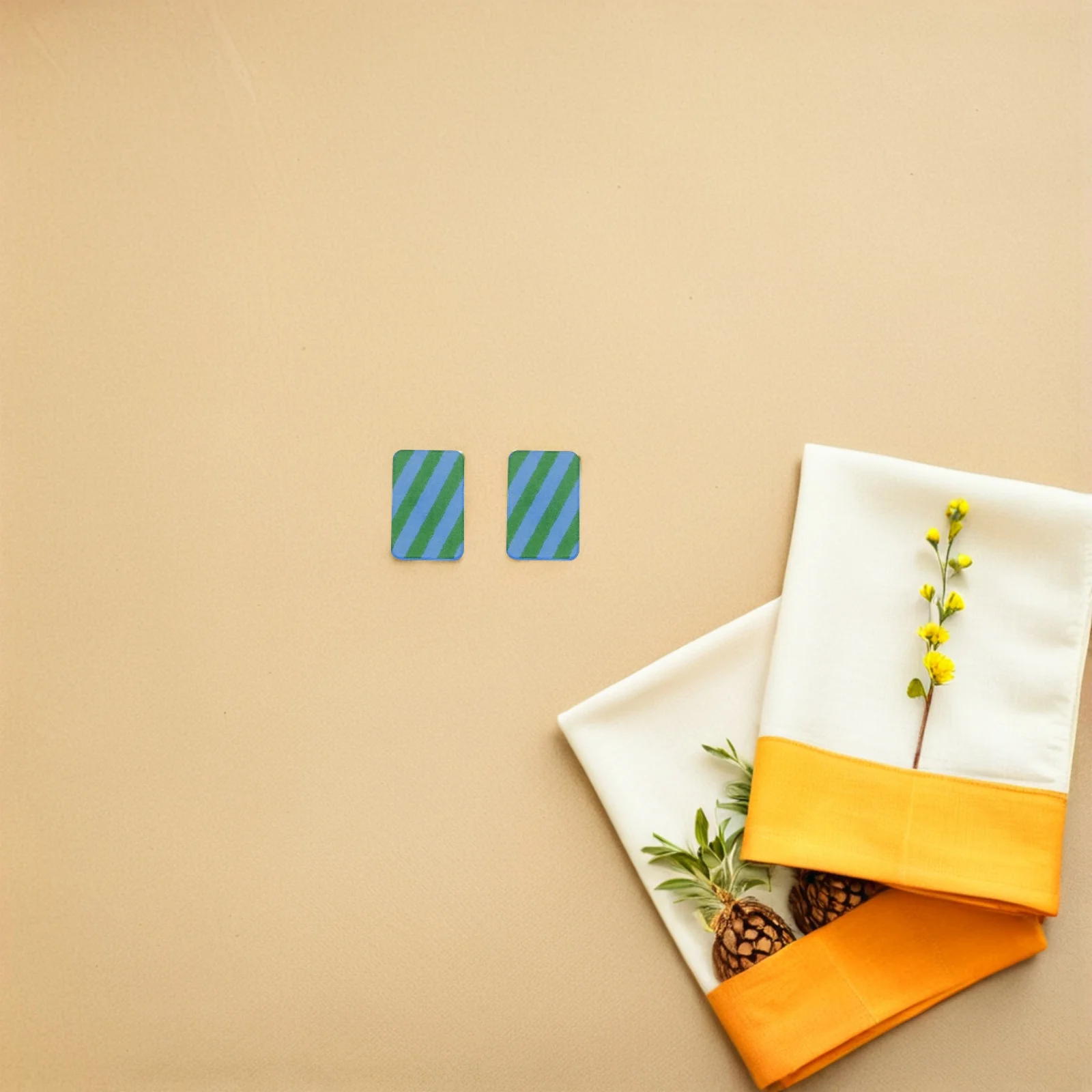 Рисунок 3 - электрические коврики от комаров