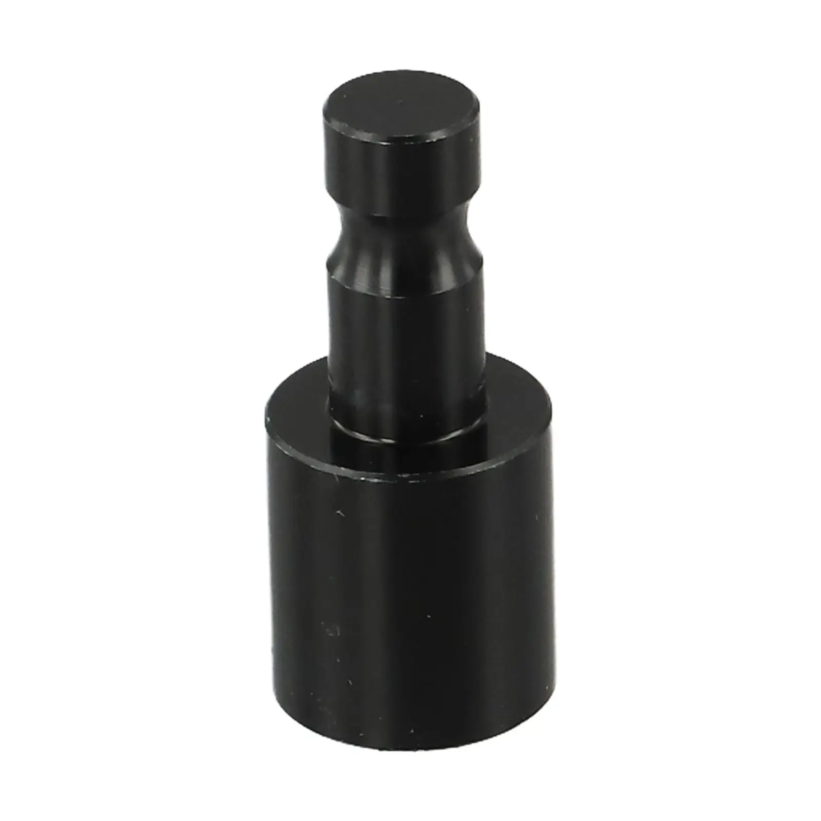 1 zestaw wielofunkcyjnych złączy do konwersji 10cm zestaw adapterów szybkiego zwalniania do słupa GPS 5/8x11 gwint geodezyjny części do elektronarzędzi