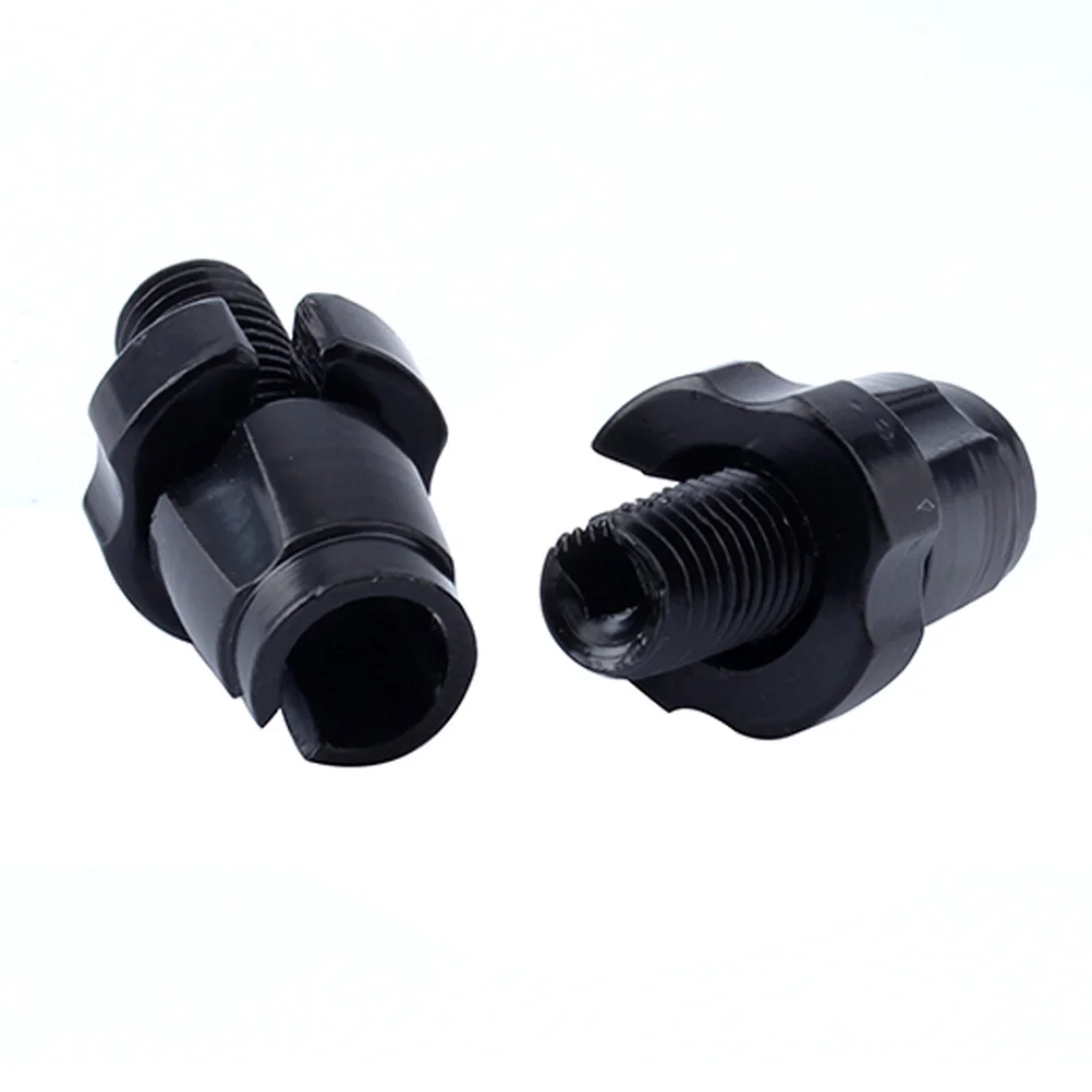 

Brake Adjustment Screw M7 Aluminum Alloy Black For Mountain Bike Fixed Gear Folding Bike Motorcycle Parts Accessory