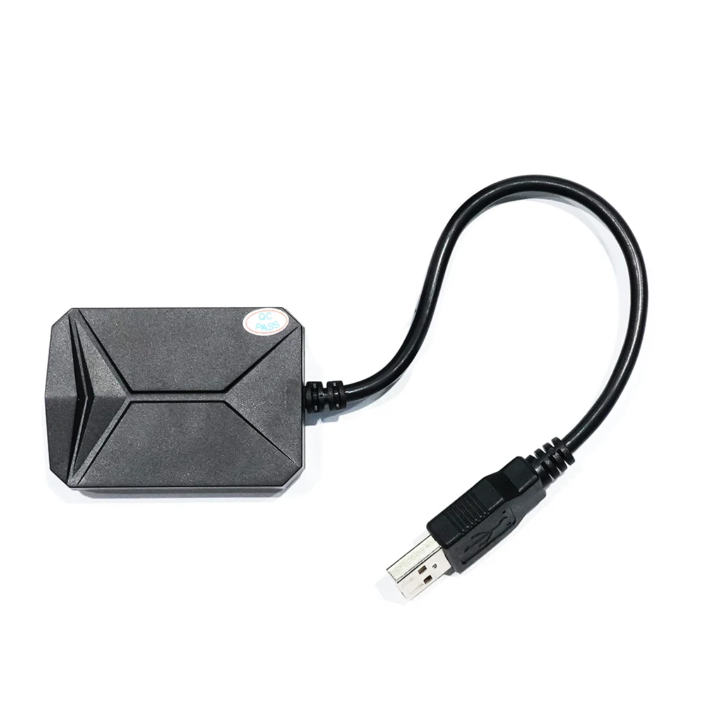

Датчик давления в шинах Atoto Usb Tpms, Универсальный датчик давления в шинах