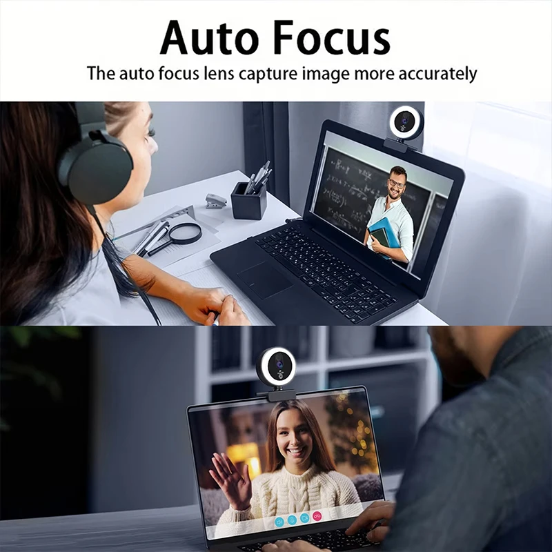 Thumbnail 4 - #26 Video Conferencing Price Drop Alerts