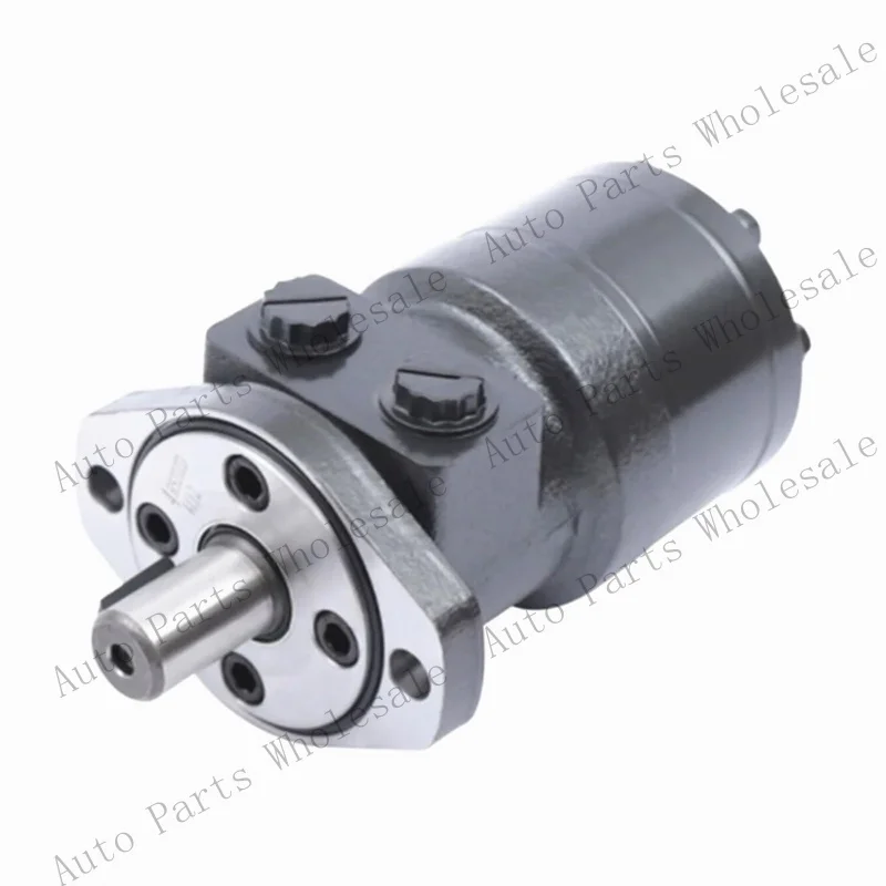Z 101-1086-009 New Hydraulic Motor Fits for Eaton Char-Lynn H Series