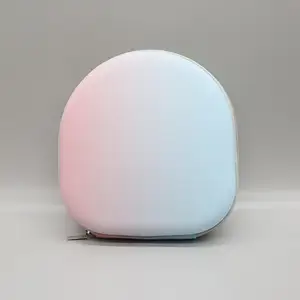 11 principais vendas estojo edifier - №11