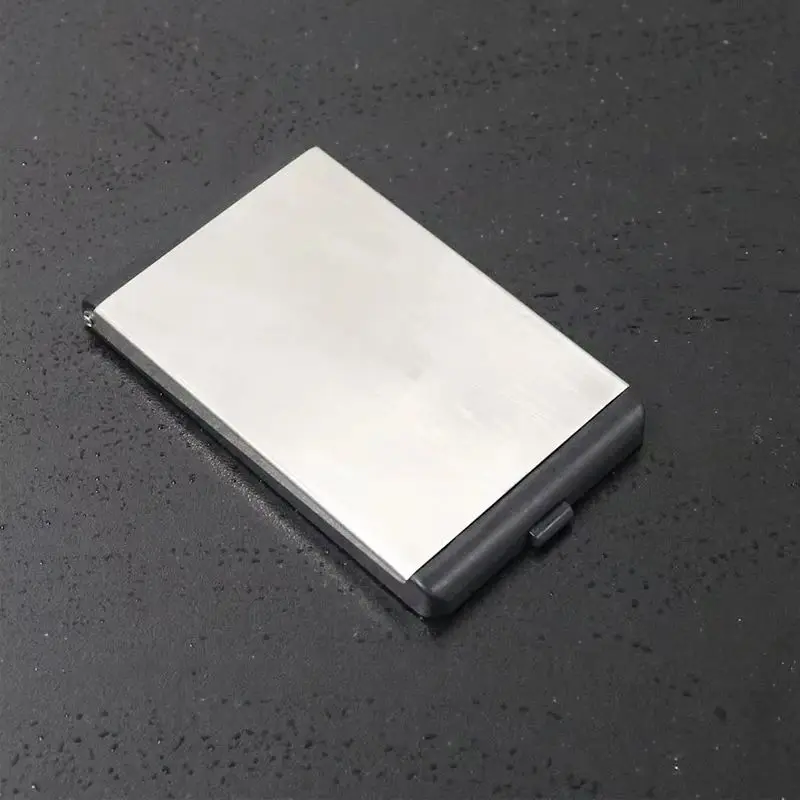2 Stück Faltbare Lesebrillen mit Blaulichtschutz, Metallrahmen, Tragbar & Aufklebbare Handyhülle – Detail 6