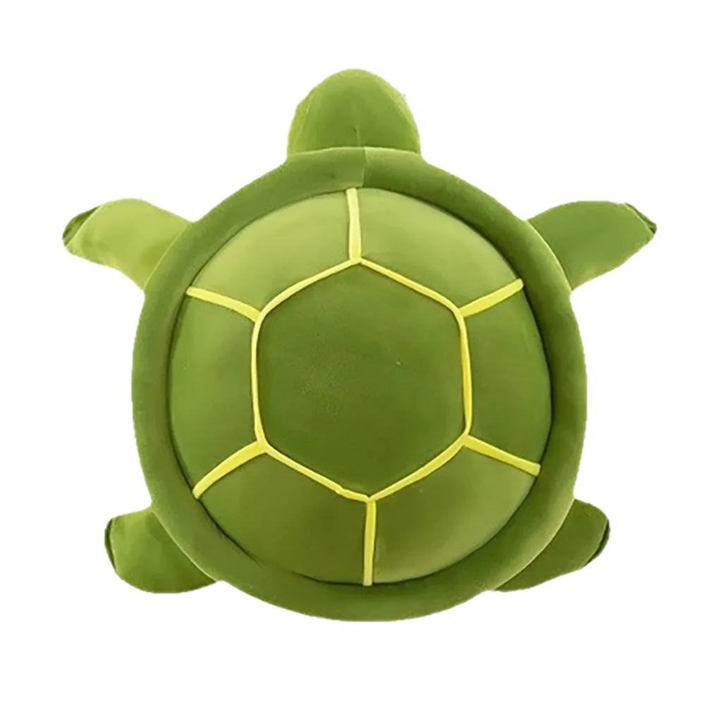 

Cute Anti-Collision Pad Cartoon Anti-Collision Magnetic Turtle-Shaped Tank Protector Head Protection Groin Protection