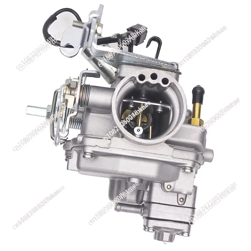 H102 Carburetor for Suzuki St308 13200-77100 77150