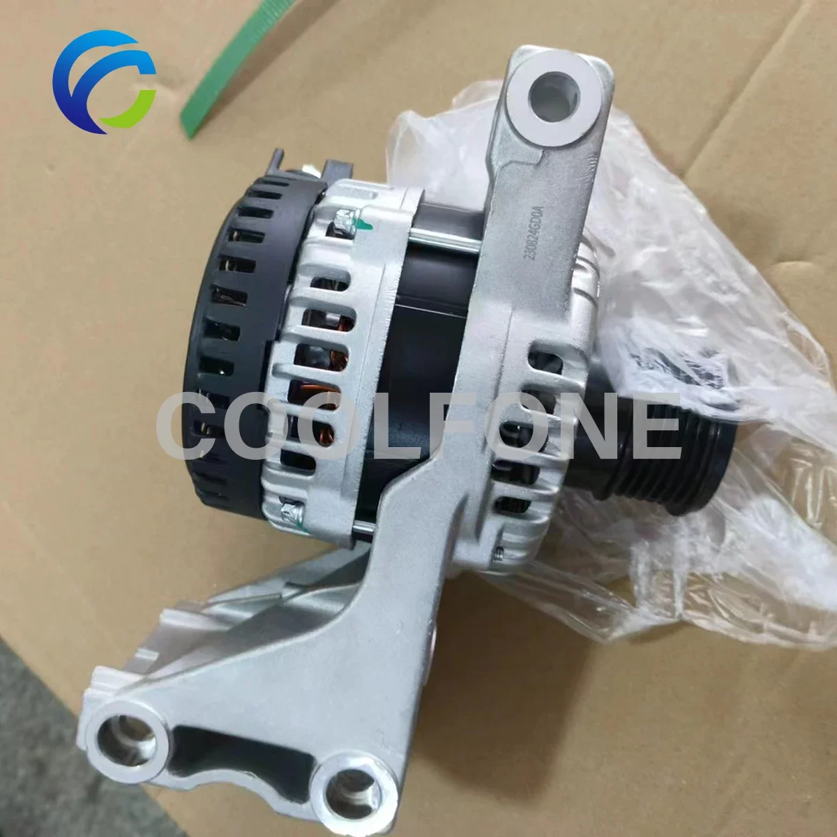 مولد المولد لجيلي Coolray SX11 Atlas Pro NL3 VOLVO XC40 LYNK&CO 01 PROTON X50 1.5T 2040009300 5501660274 31665531