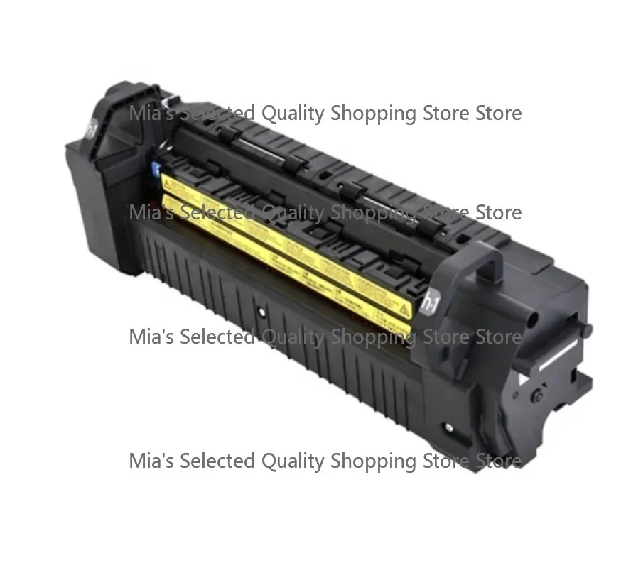Unit 302NP93080 Fk-8325 Fk8325 Fixing Assembly For Taskalfa 2551 Copystar Cs 2551 Fixing Assembly 8325-image