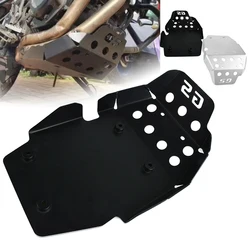 F800 F 800 GS All years Skid Plate Bash Frame Guard Protection F 700 650 GS F650GS F700GS Motorcycle For BMW F800GS Adventure