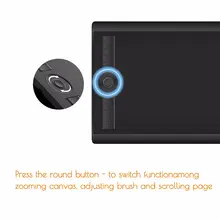 M10K Drawing Tablet #4