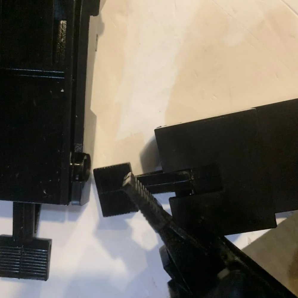 

4 шт. P-cut PCUT прижимной ролик в сборе, резиновые ролики под давлением для pcut CT-900 1200 630, виниловый режущий плоттер, колесо в сборе