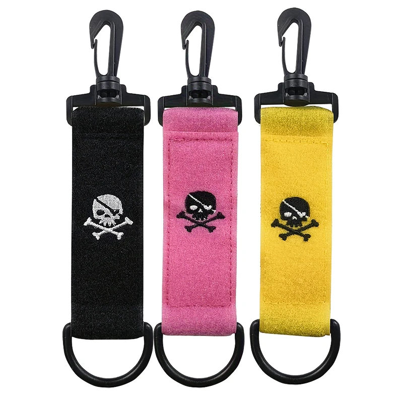 Variant: Black Pink  Yellow