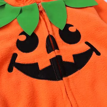 10 best sales costume di Halloween per bambini - №10