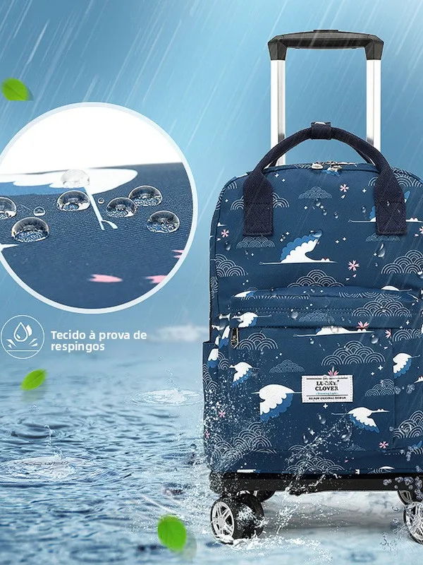 zaino-da-viaggio-leggero-con-quattro-ruote-girevoli-borsa-a-mano-borsa-a-doppia-spalla-borsa-con-manico-telescopico-in-cotone-per-la-stagione-primaverile