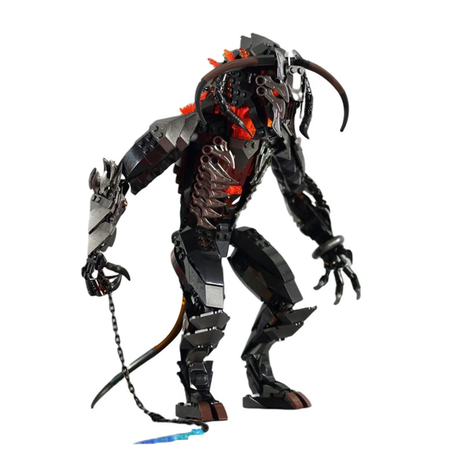 blocs-de-construction-creatifs-c6730-–-modele-de-guerrier-de-flamme-pour-enfants-et-adultes