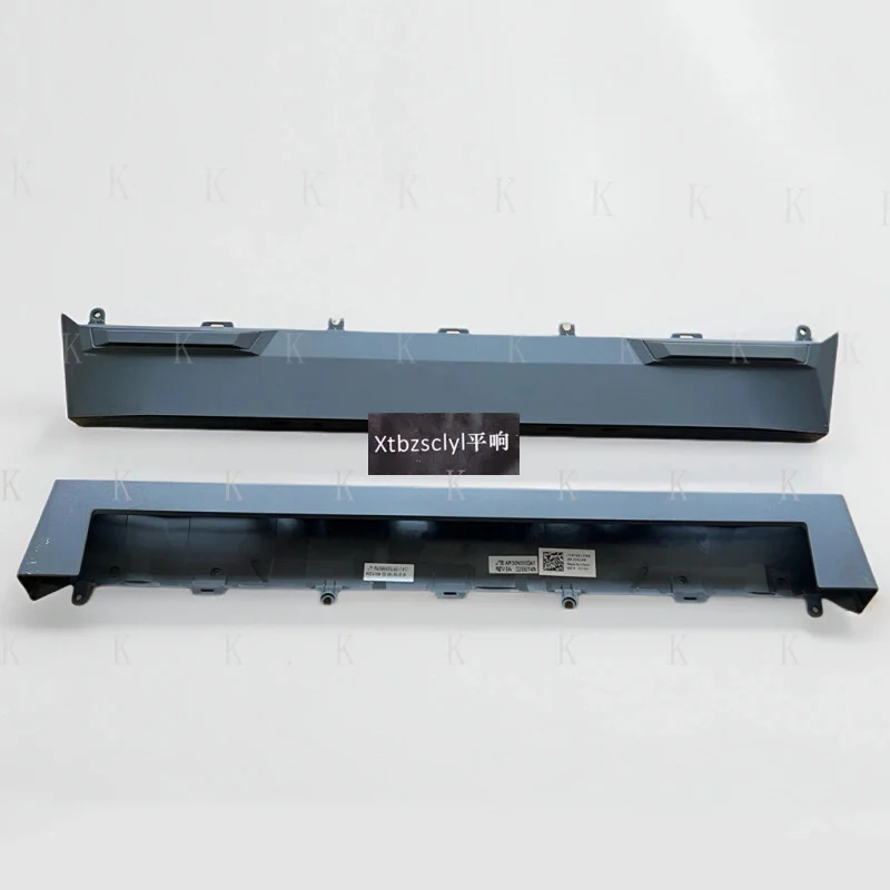 cc-デル-g15-5510-5515-5511-5520-0xv4k-ヒンジテールカバーケースエアアウトレット