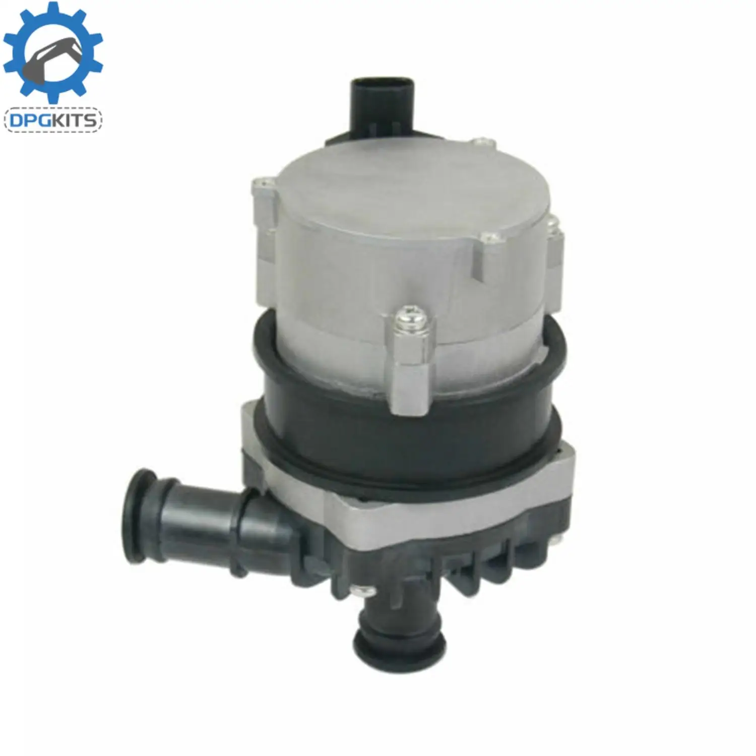 

8K0965567 Electric Water Pump For Audi A4 S4 A5 S5 A6 A7 A8 Q7 Cayenne Panamera 3.0L 95860656700 7P0965567 8K0965569 8K0965567B