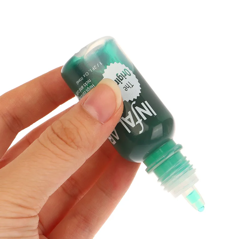 Thumbnail 4 - #18 Best Nail Tools to Buy In 2026