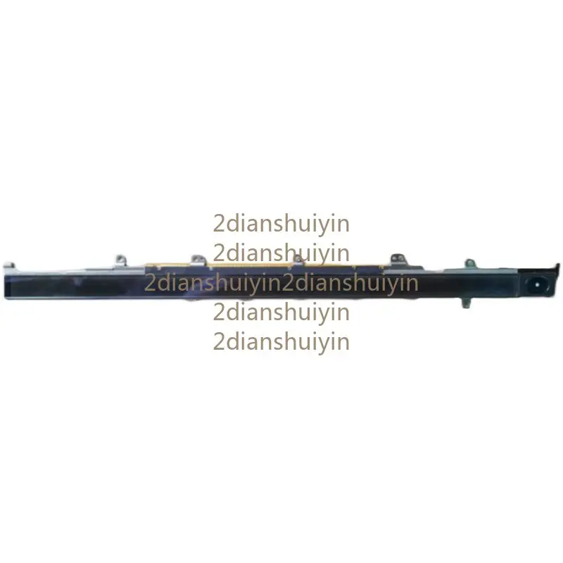 For Lenovo Thinkpad X1 Carbon 2014, Switch Board FN Function Board, Touch Bar 00HN398