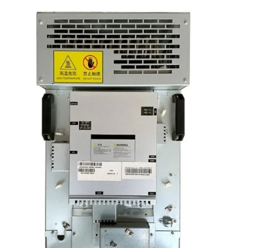 DR-VSB032 59413201 DR-VSB021 57641904 Elevator 32BR Inverter Fit  Original Lift Spare Parts