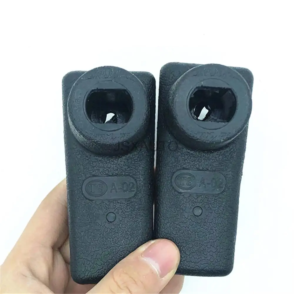 

Для деталей экскаватора Komatsu PC30 PC40 PC50 PC60 PC200-5 прогулочный джойстик ручка клей толкатель клей высокое качество