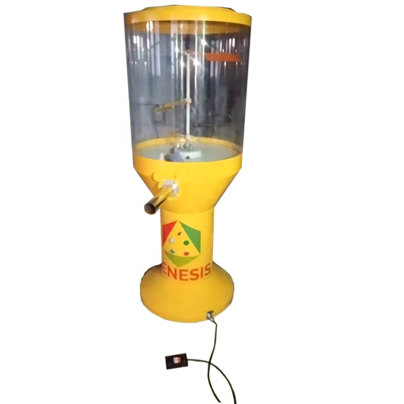 Portable Teddy Bear Cotton Toy Filler Machine Soft Fiber Stuffing Equipment For Party Event Kiosk Customized