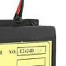 12V 250W 3 Line Brushed Motor Controller With Undervoltage Overcurrent Stall Protection For Electric Scooter Bike Bicycle Parts