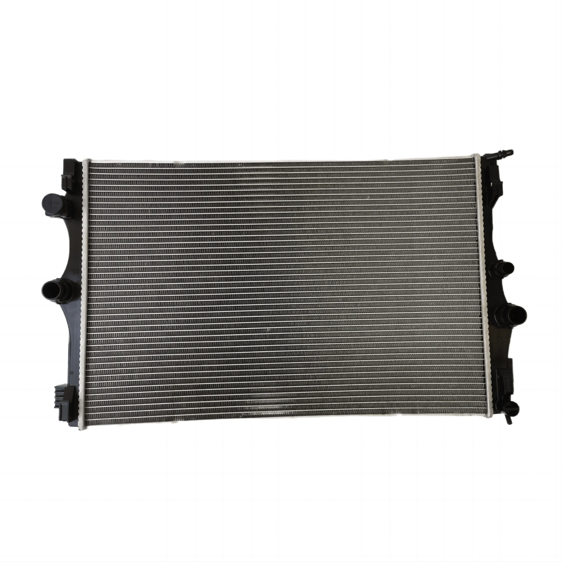 

Manufacturer Intercooler Radiator A-CLASS W177/W247 2019-2022 OE A2475000003 for Benz