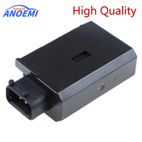 67111387606 Door Lock Actuator for BMW E36 E34 Z3 540i 530i 525i 520i 518i 328i 323i 320i 318i 316i 325i 67118353012 67111387726