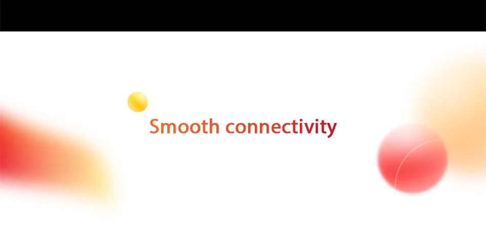 Xiaomi Redmi Pad 2 Pro Global Version 12.1" 2.5K crystal-clear display Snapdragon 7s Gen 4 12000mAh 33W fast charging
