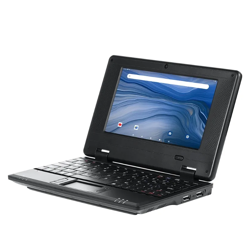 7 inch Android netbook Mini Learning Computer 13.0 system