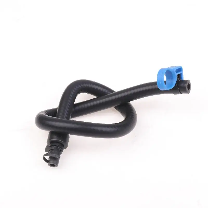 

Car Coolant Hose Pipe Auto Engine Cooling System Replacement Part 13251447 1336360 1336629 13408385