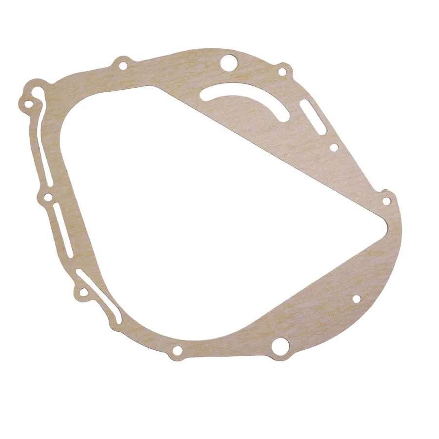 For Suzuki GN250 GZ250 GN 250 SP250 ST250 Motorcycle Engine Gasket Motorbike gasket Kit Cylinder Head Crankcase Pad